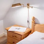 Hausteil 06, Friesenhaus Käpt\'n Hahn